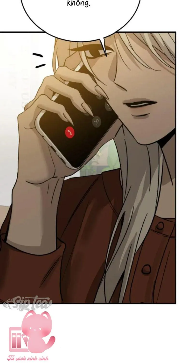 Chapter 57 - Trang 78