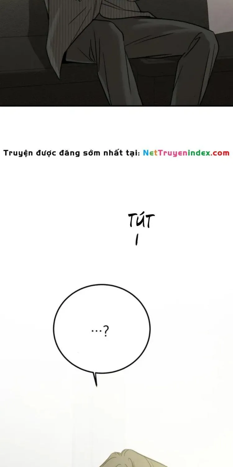 Chapter 57 - Trang 80