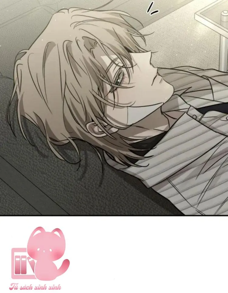 Chapter 57 - Trang 9