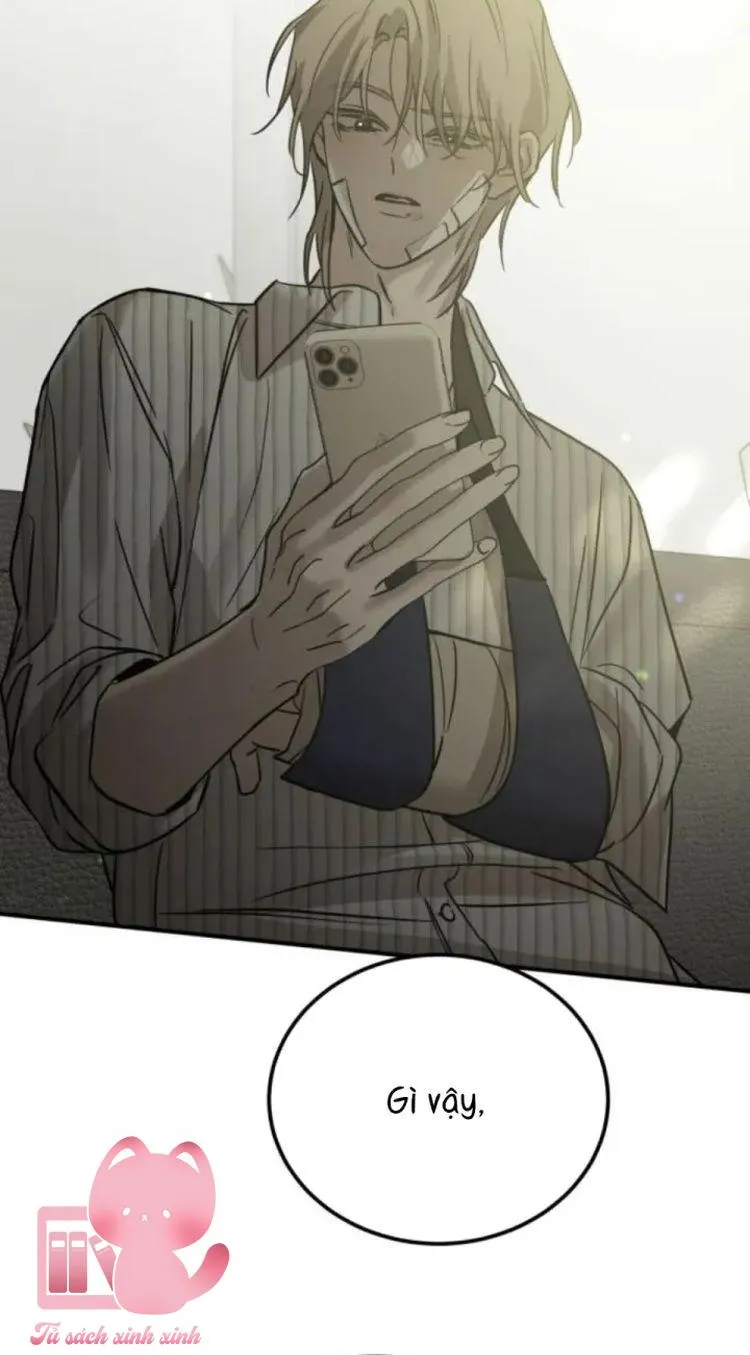 Chapter 57 - Trang 81