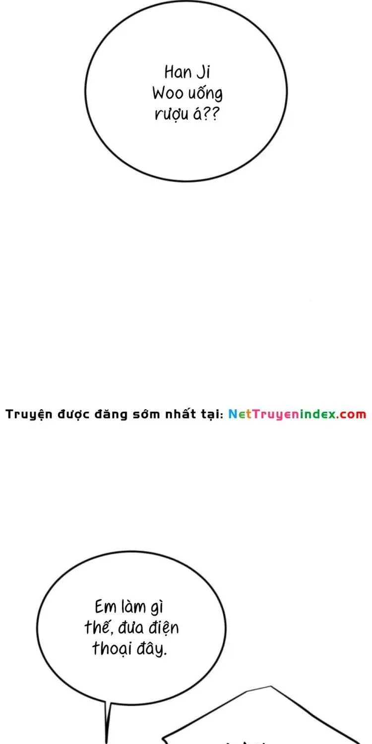 Chapter 57 - Trang 82