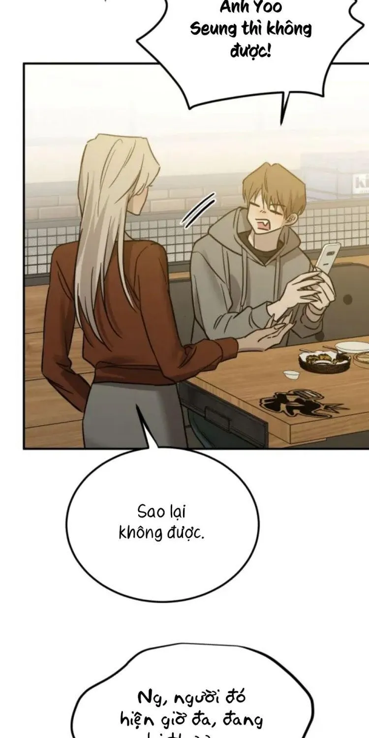Chapter 57 - Trang 83