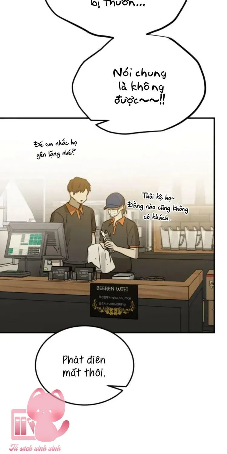 Chapter 57 - Trang 84