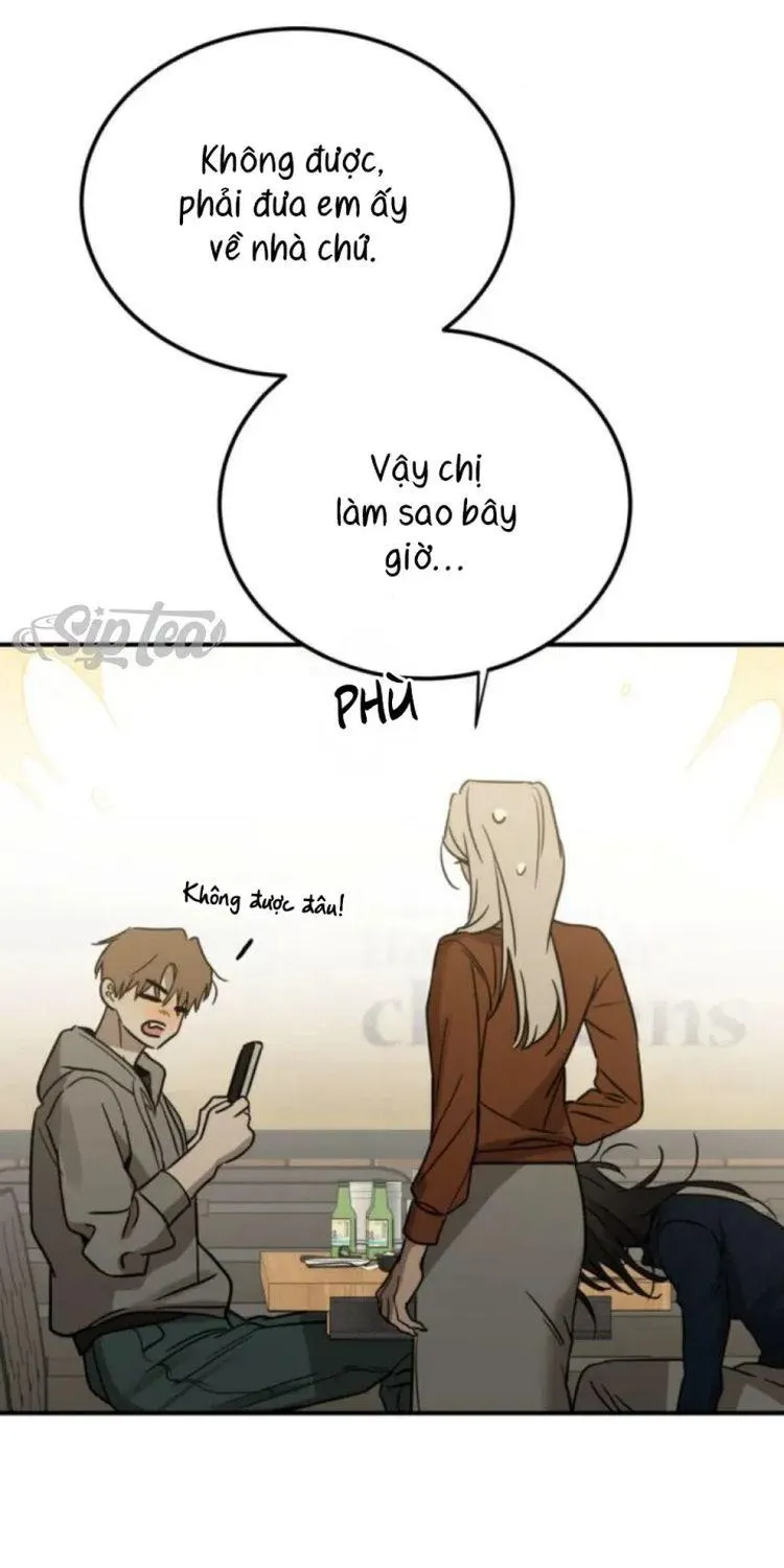 Chapter 57 - Trang 85