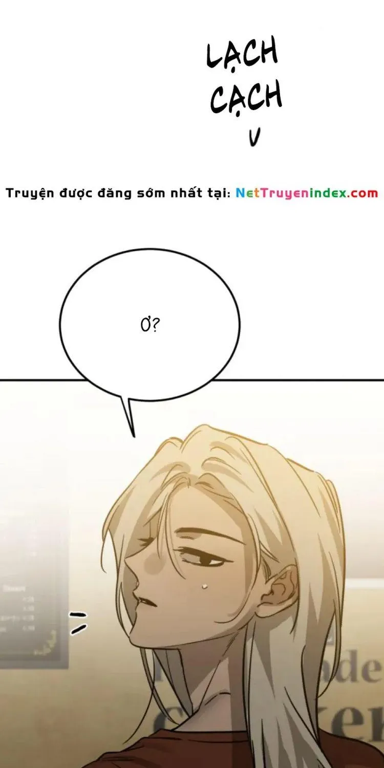Chapter 57 - Trang 86