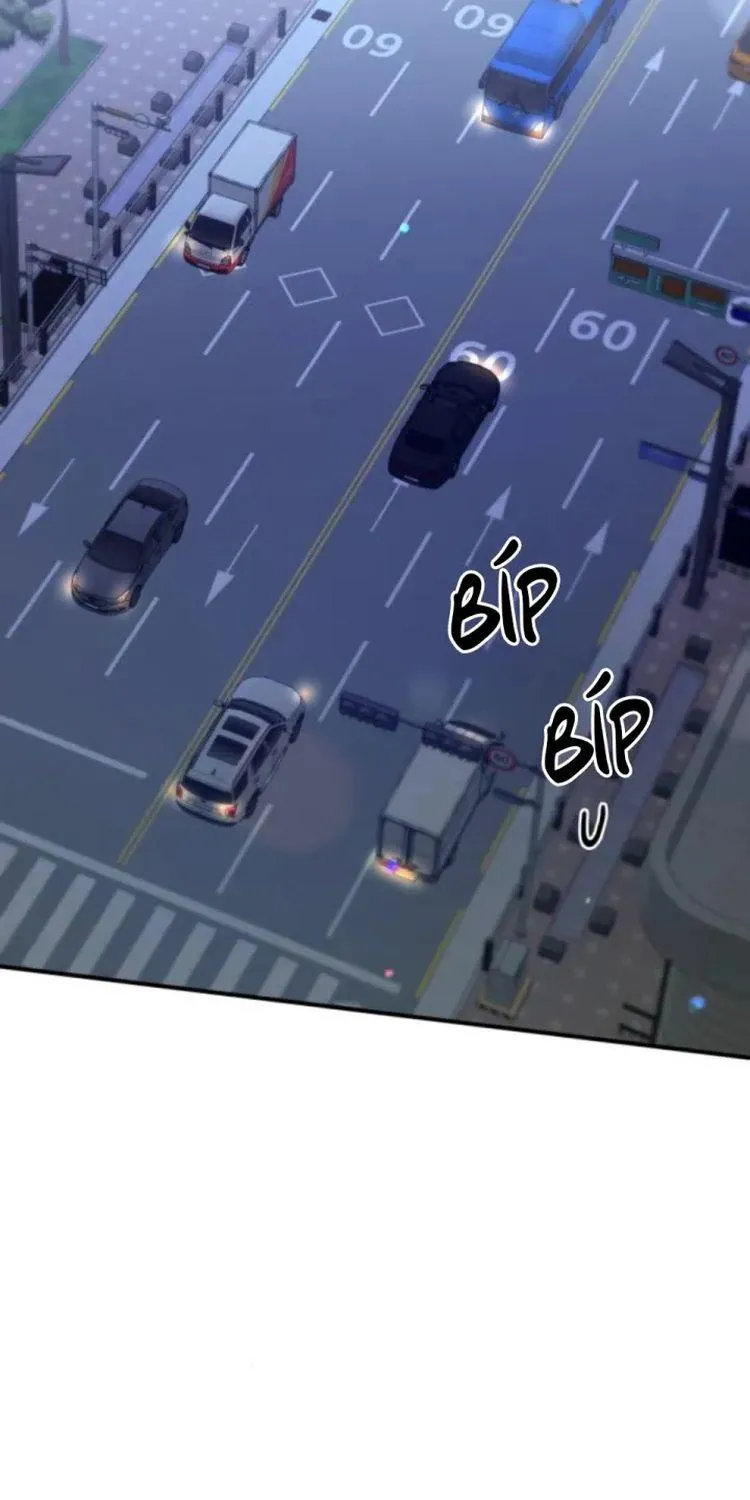 Chapter 57 - Trang 88