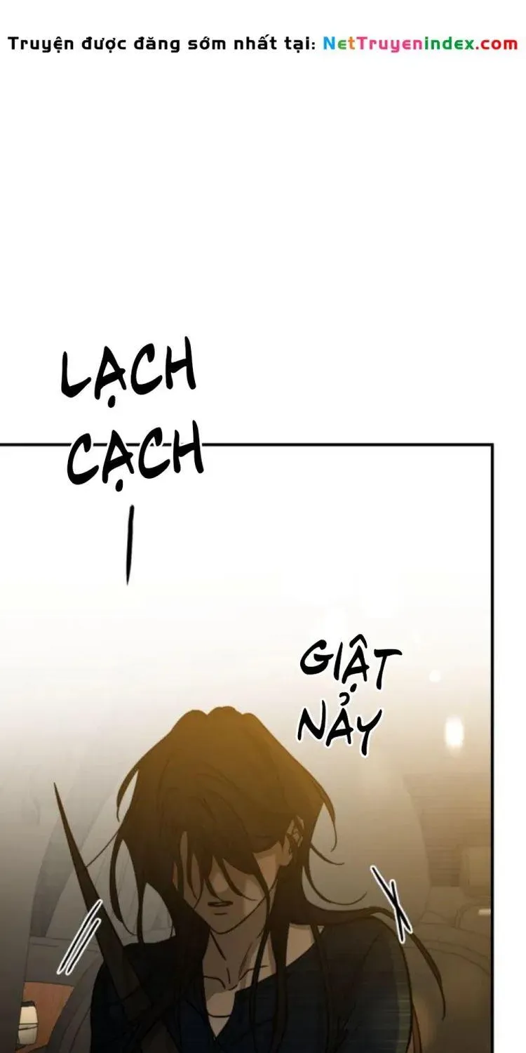 Chapter 57 - Trang 89