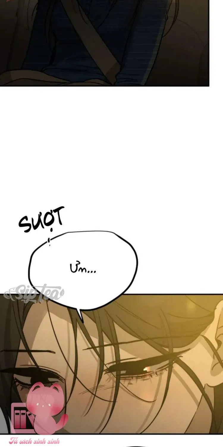 Chapter 57 - Trang 90