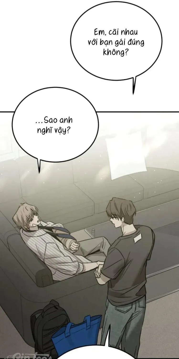 Chapter 57 - Trang 10
