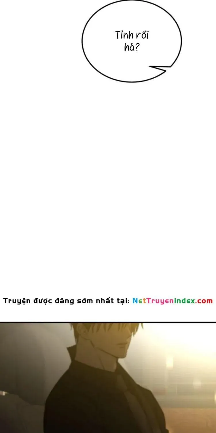 Chapter 57 - Trang 91