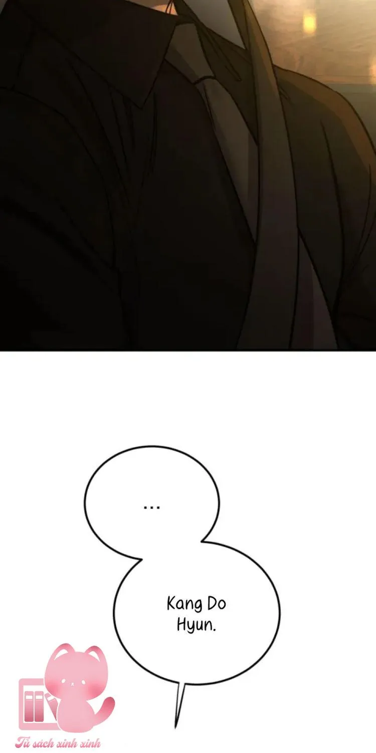 Chapter 57 - Trang 93