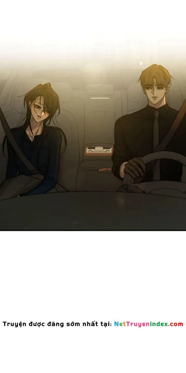 Chapter 57 - Trang 94