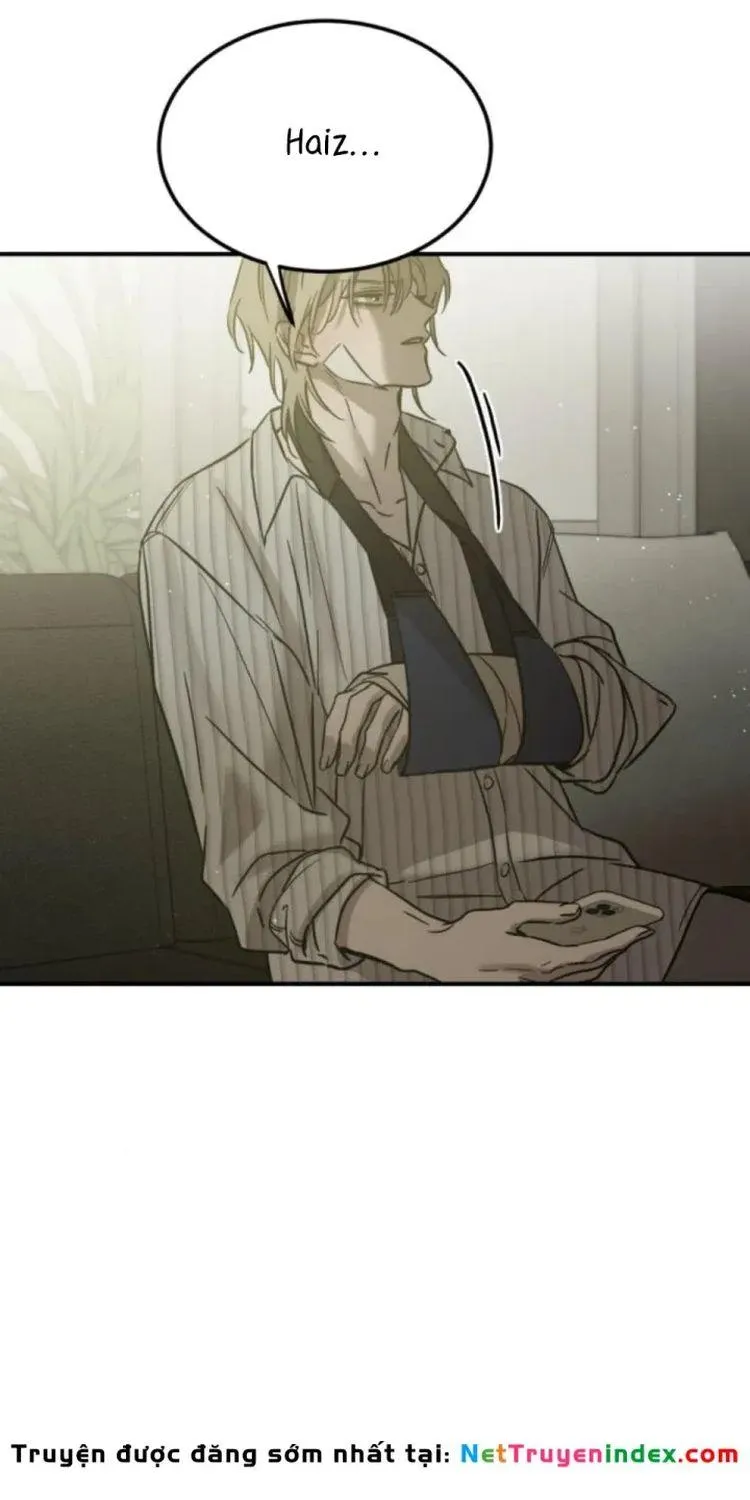 Chapter 57 - Trang 97