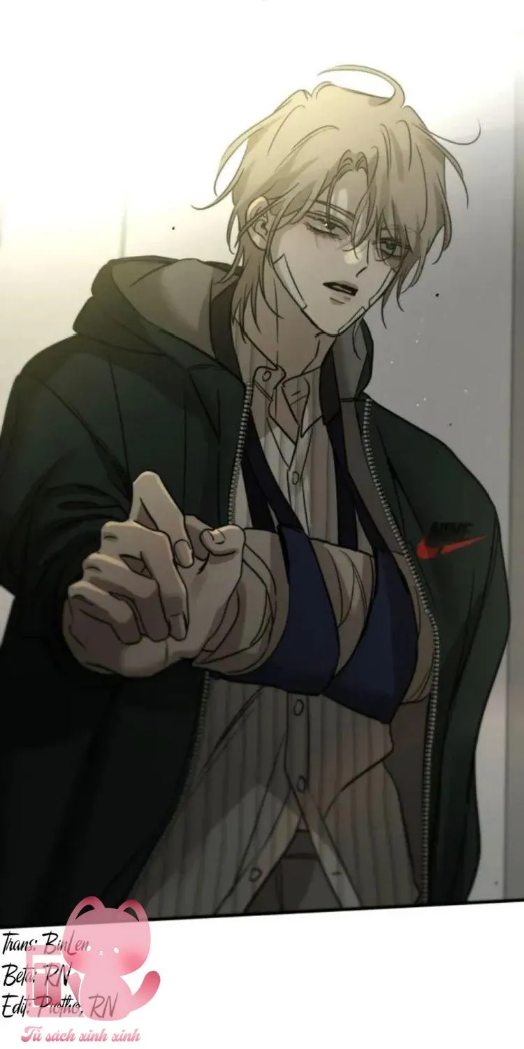 Chapter 57 - Trang 99