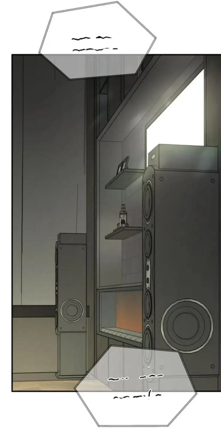 Chapter 58 - Trang 112