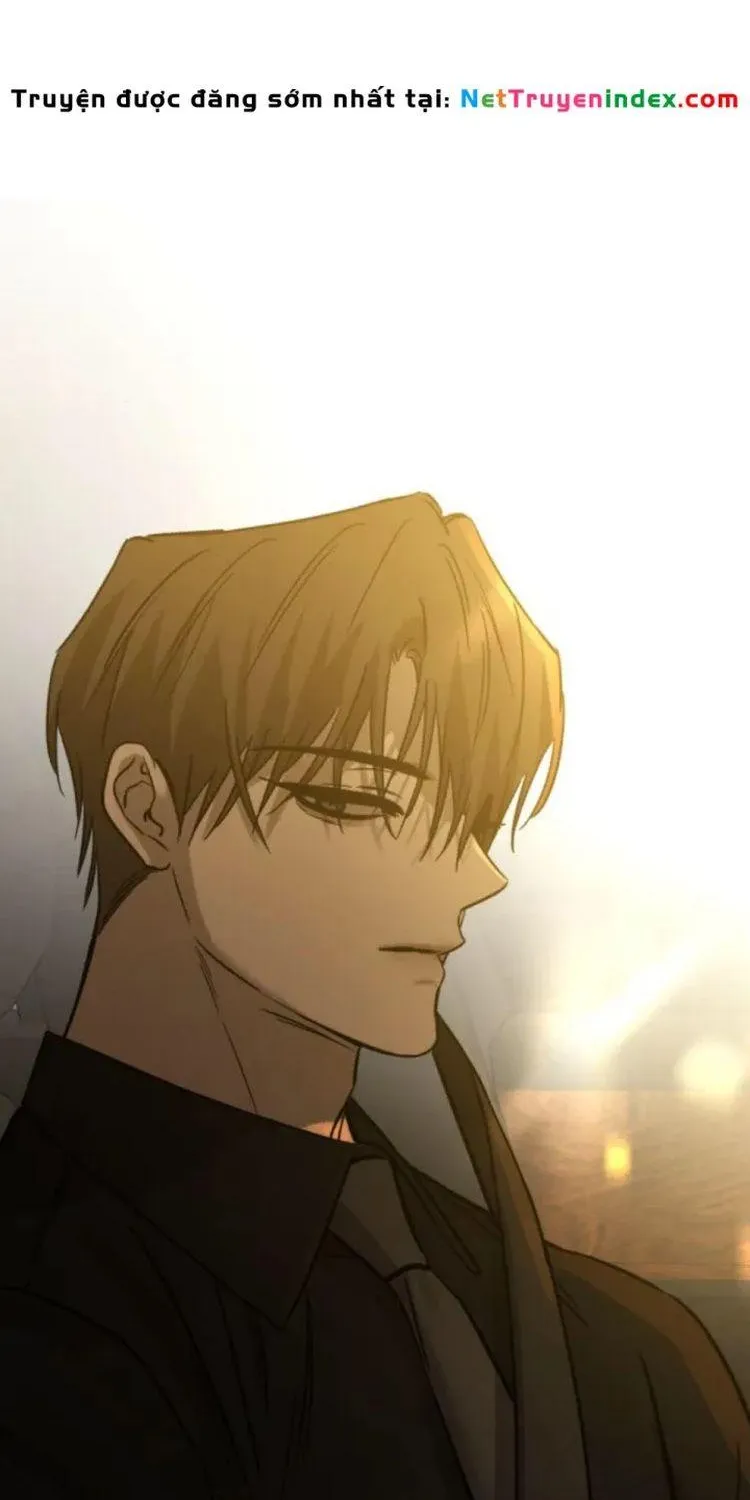 Chapter 58 - Trang 3