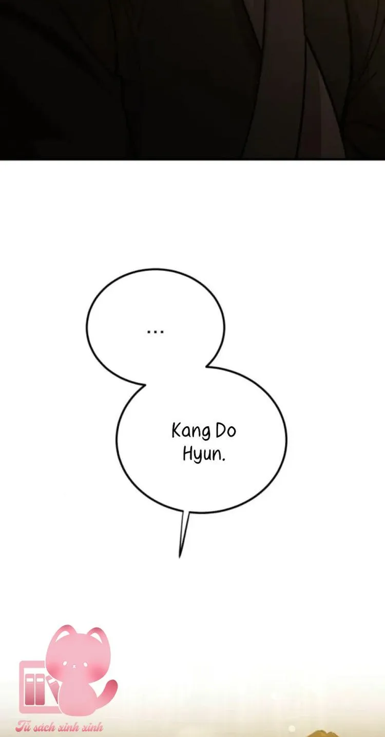 Chapter 58 - Trang 4