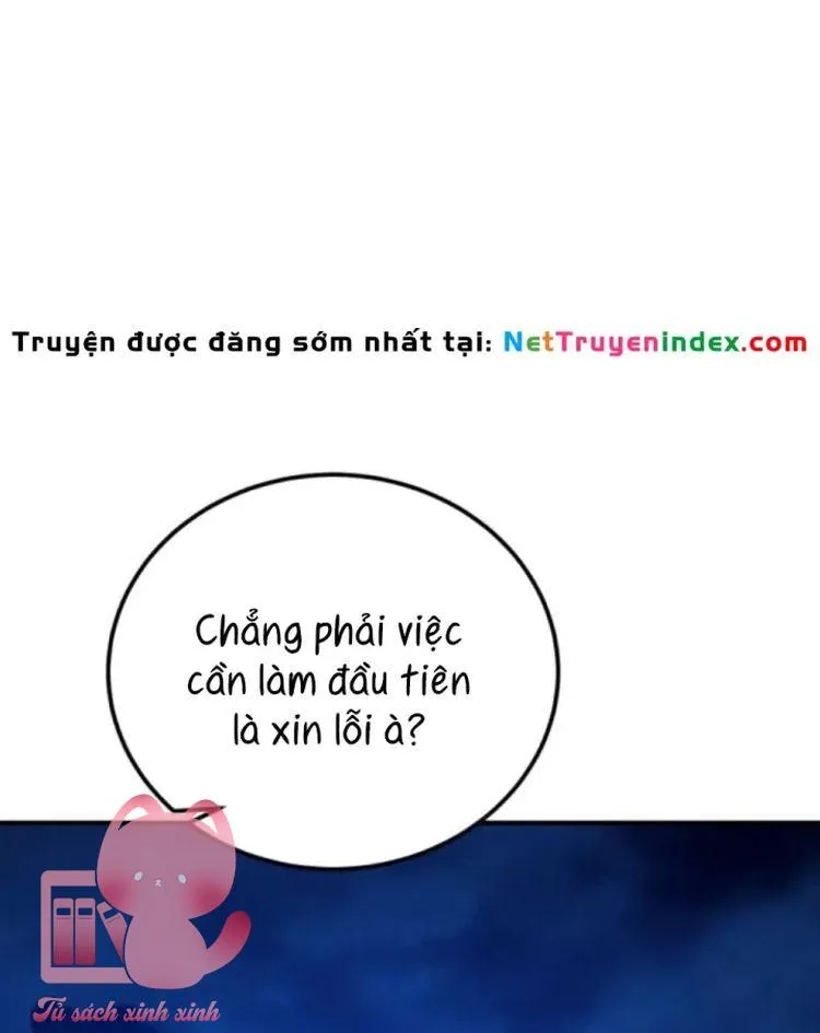 Chapter 58 - Trang 40
