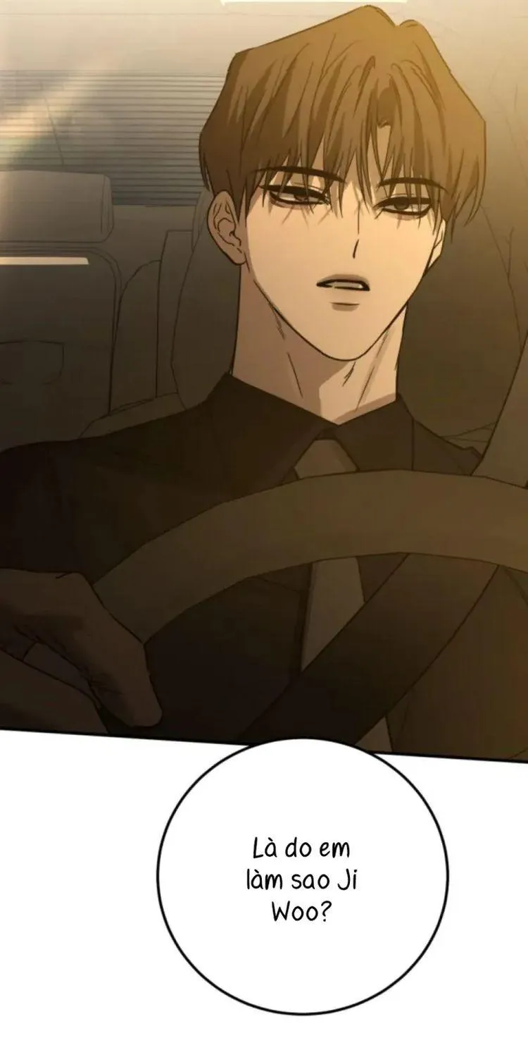 Chapter 58 - Trang 8