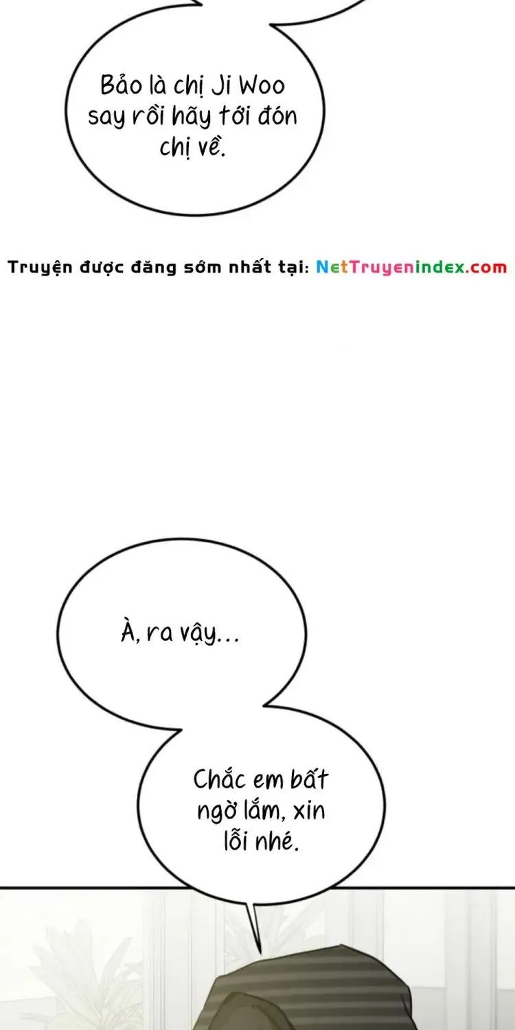 Chapter 58 - Trang 77