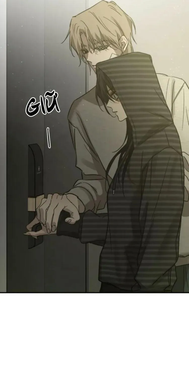 Chapter 58 - Trang 94