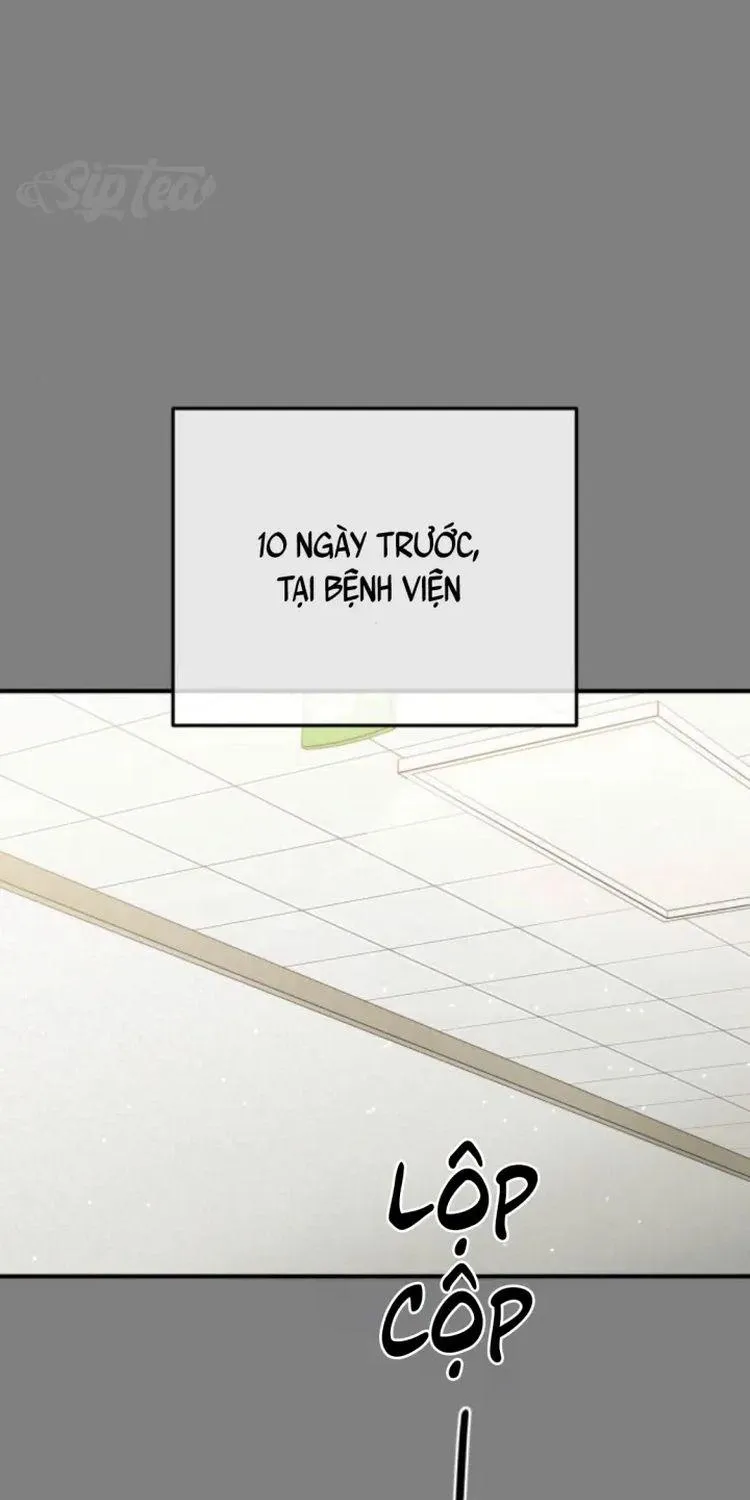Chapter 59 - Trang 2
