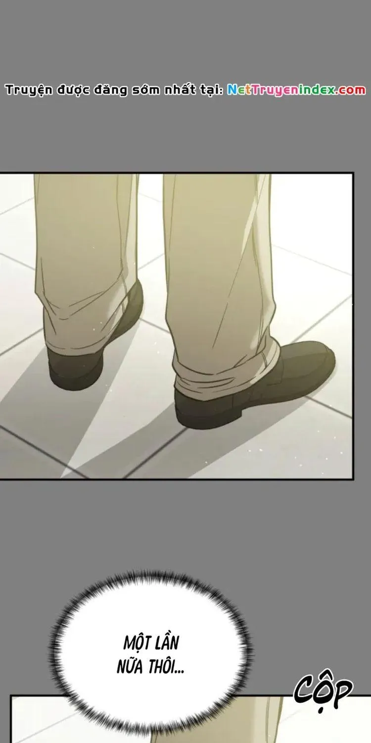 Chapter 59 - Trang 11