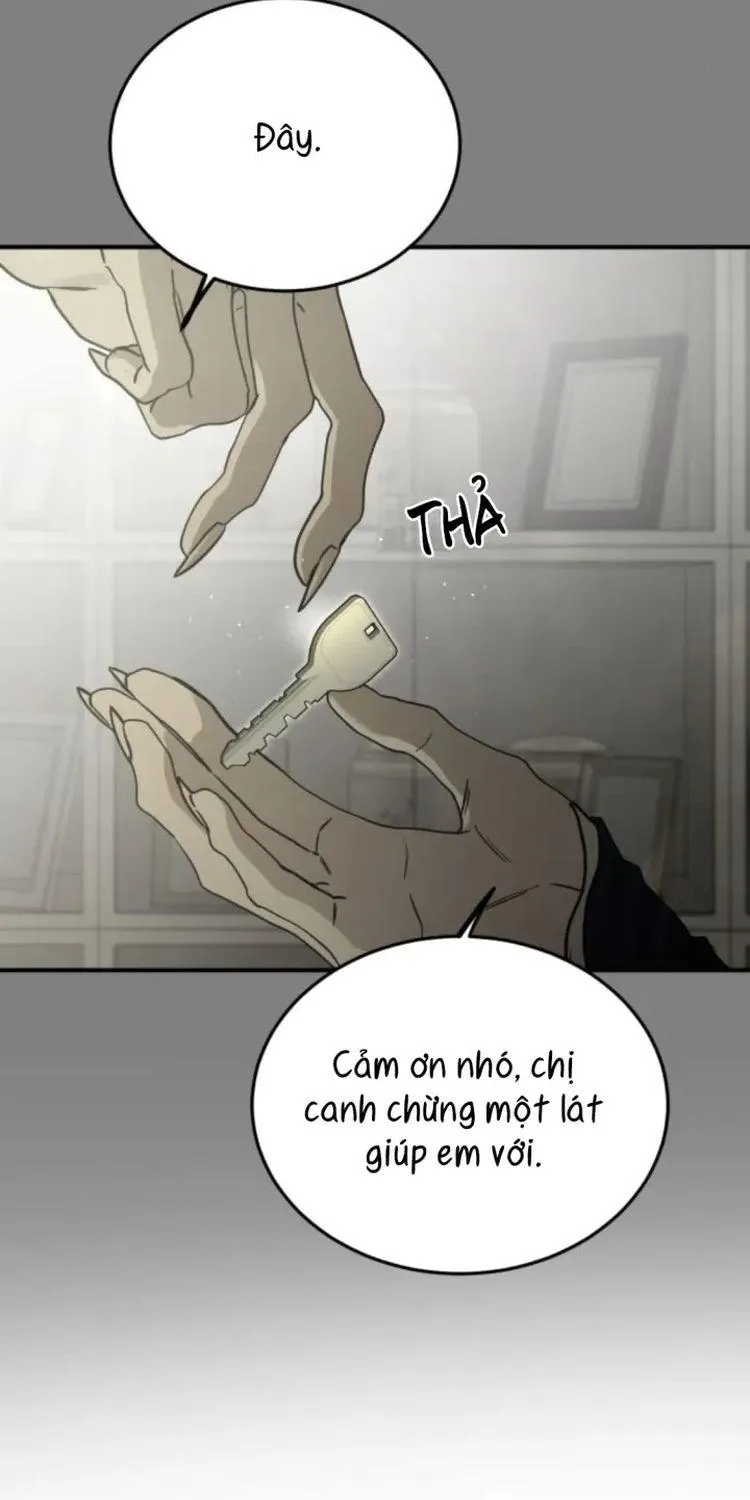 Chapter 59 - Trang 101