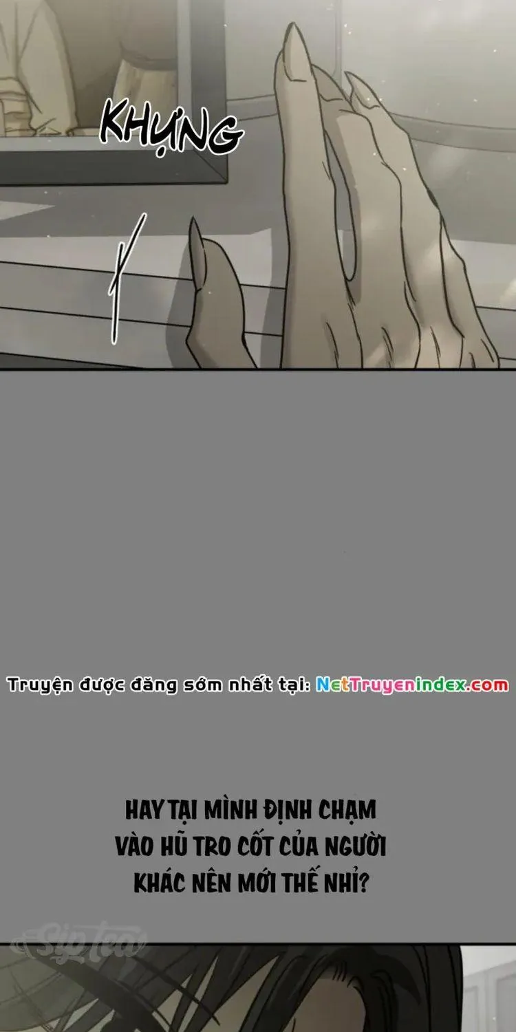 Chapter 59 - Trang 104