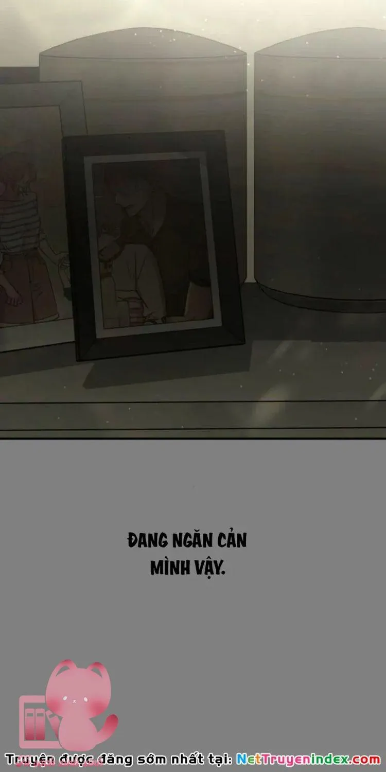 Chapter 59 - Trang 106