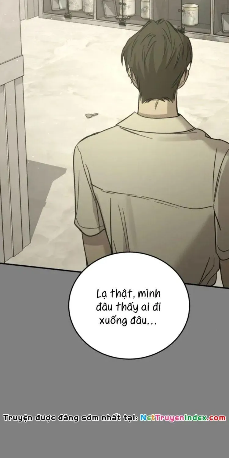 Chapter 59 - Trang 111