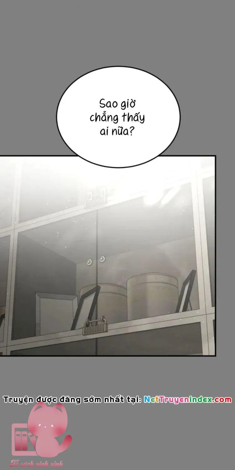 Chapter 59 - Trang 112