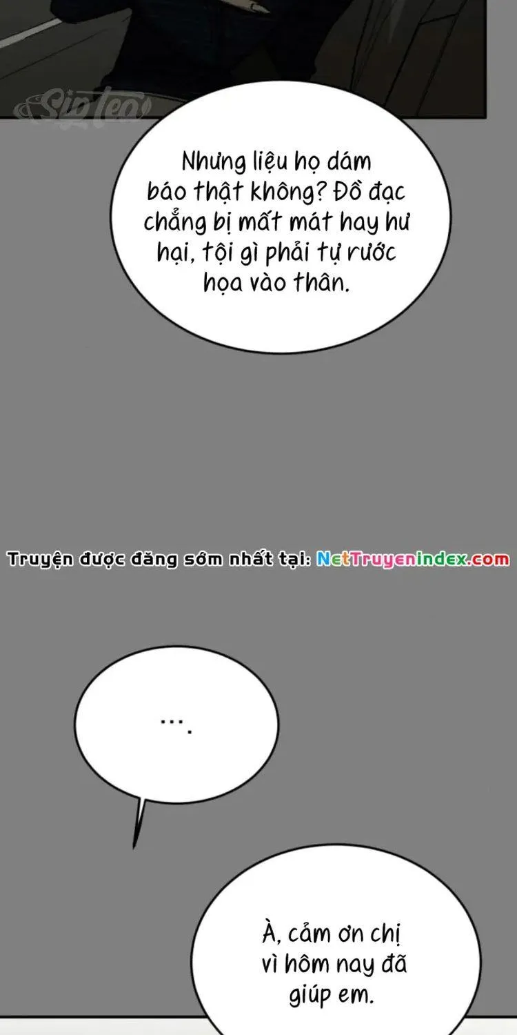 Chapter 59 - Trang 117