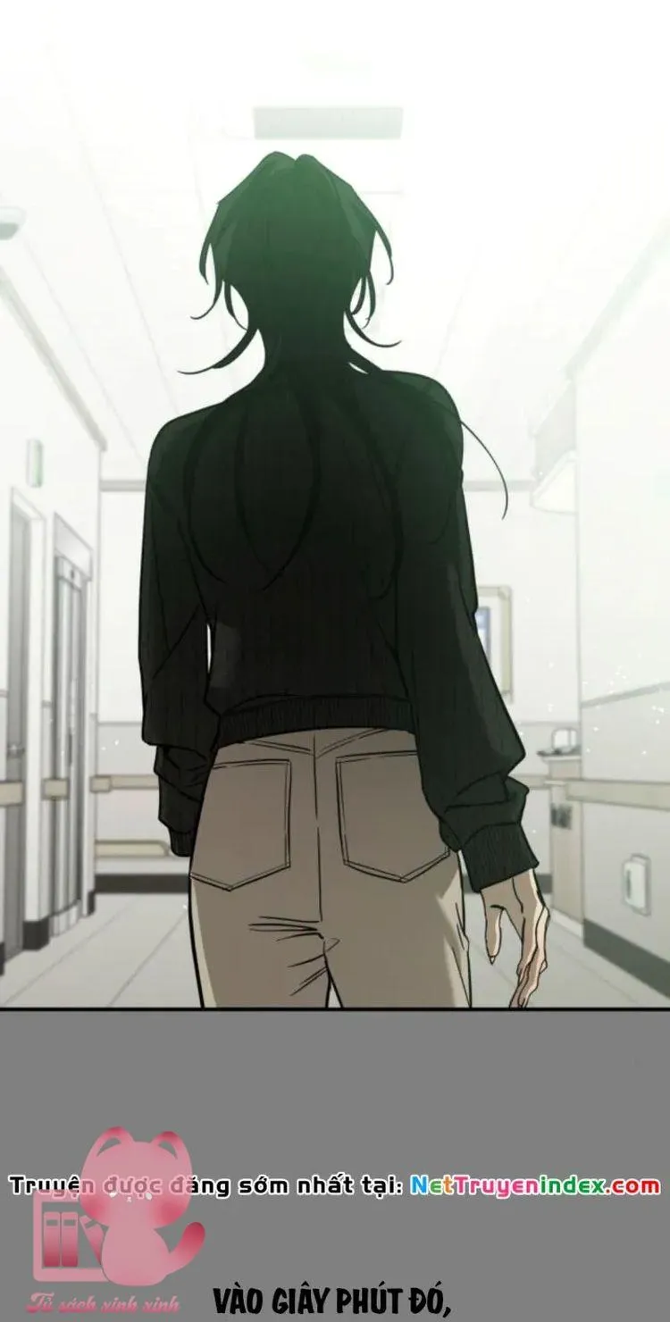 Chapter 59 - Trang 13