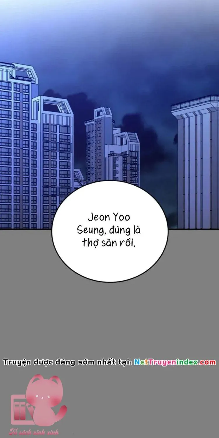 Chapter 59 - Trang 124