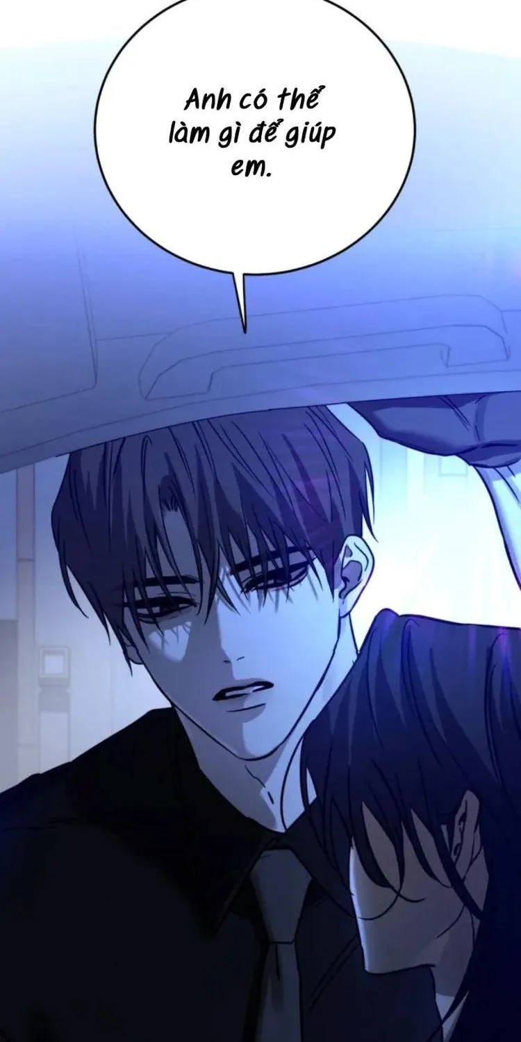 Chapter 59 - Trang 129