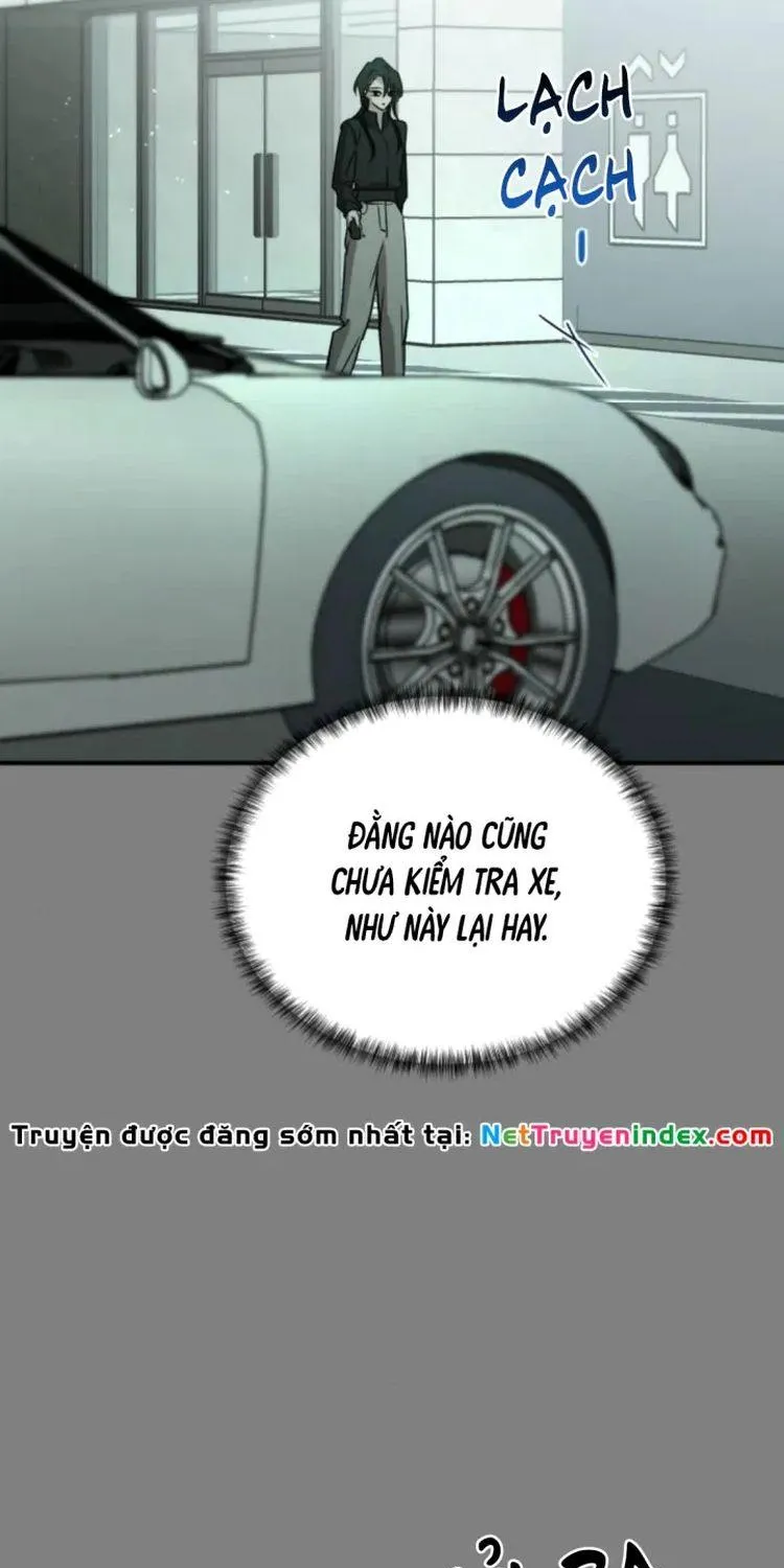 Chapter 59 - Trang 17