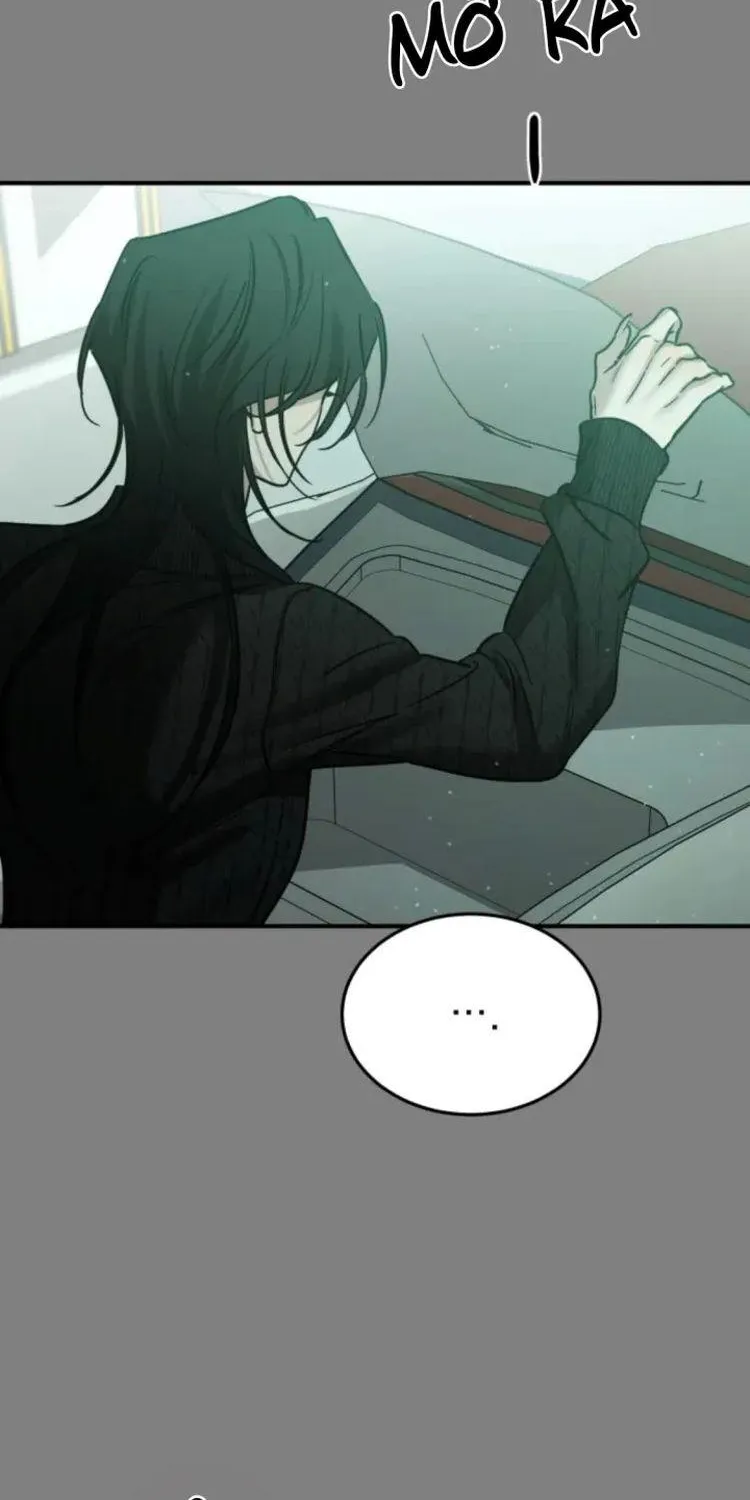 Chapter 59 - Trang 18