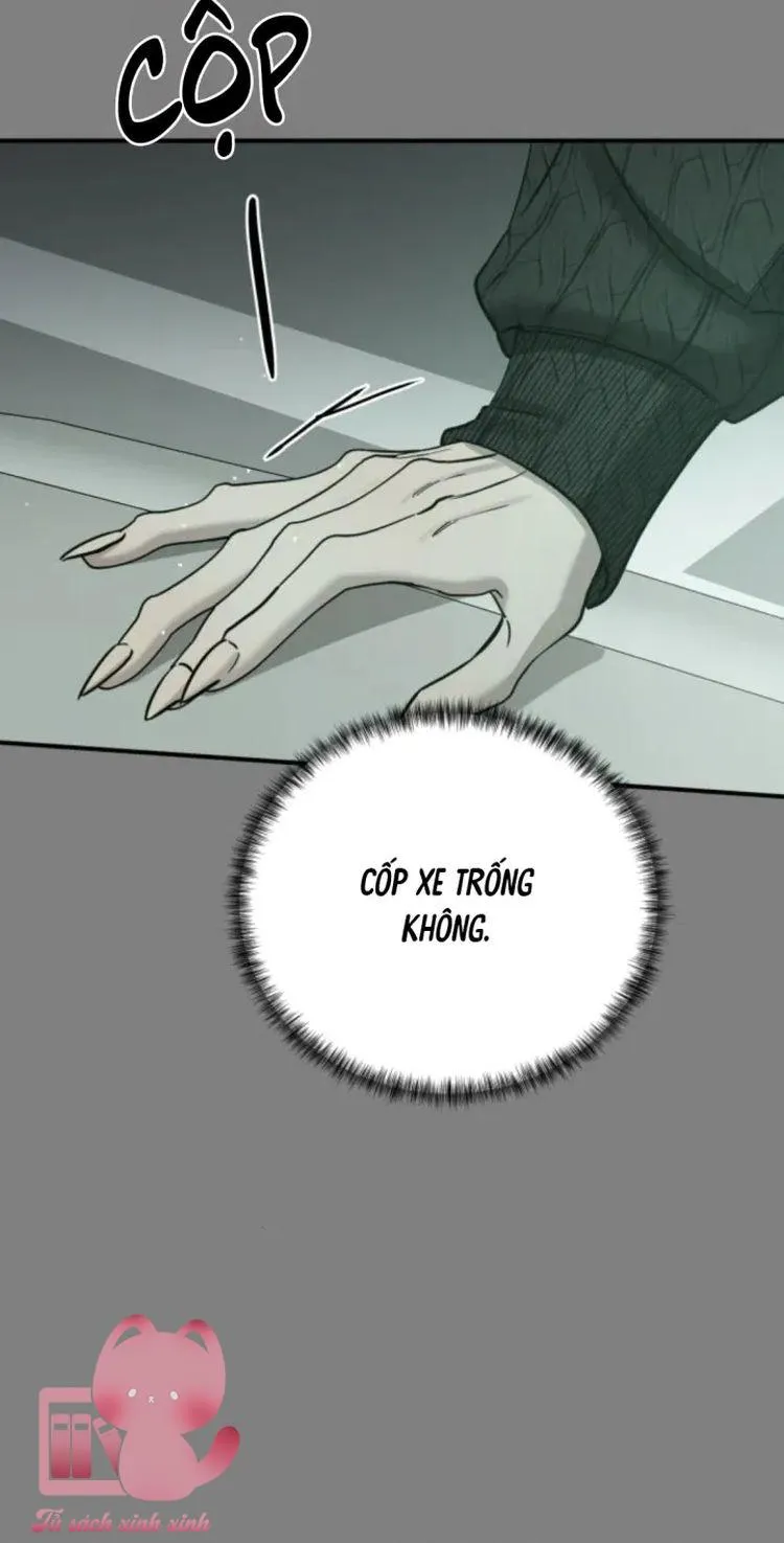 Chapter 59 - Trang 19