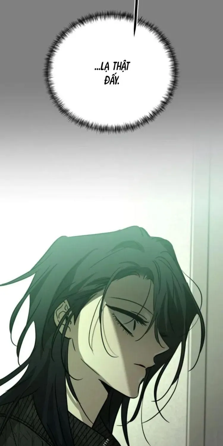 Chapter 59 - Trang 3