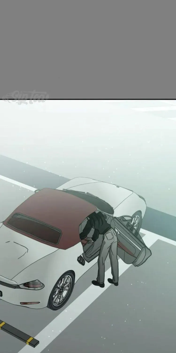 Chapter 59 - Trang 21