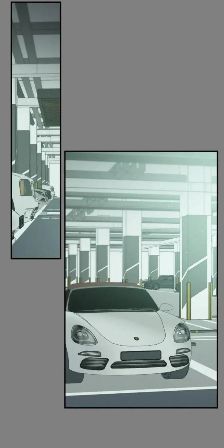 Chapter 59 - Trang 23