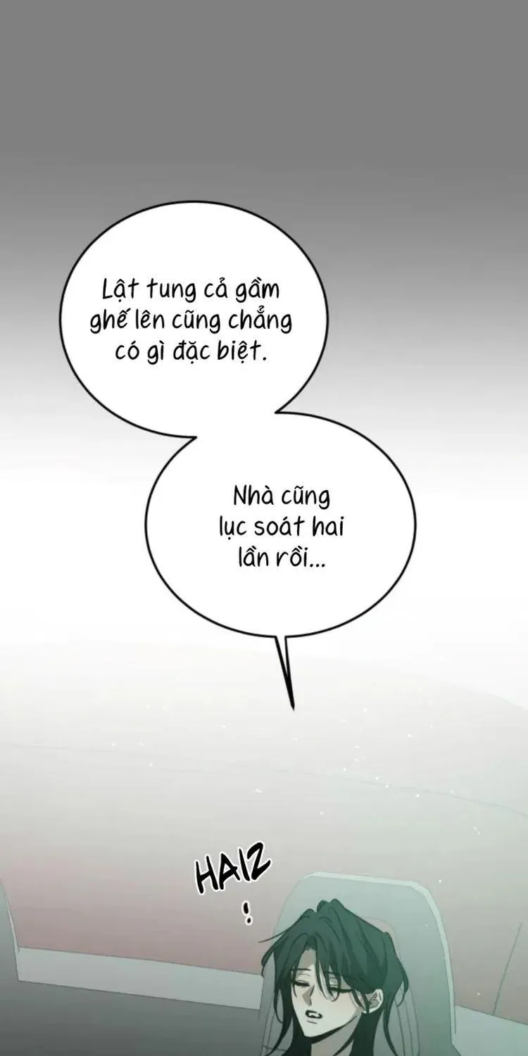 Chapter 59 - Trang 24