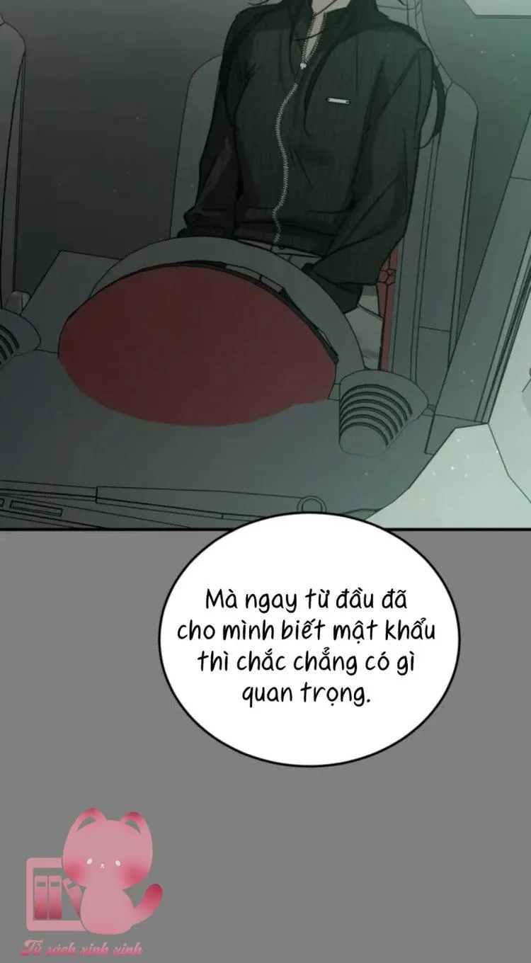 Chapter 59 - Trang 25