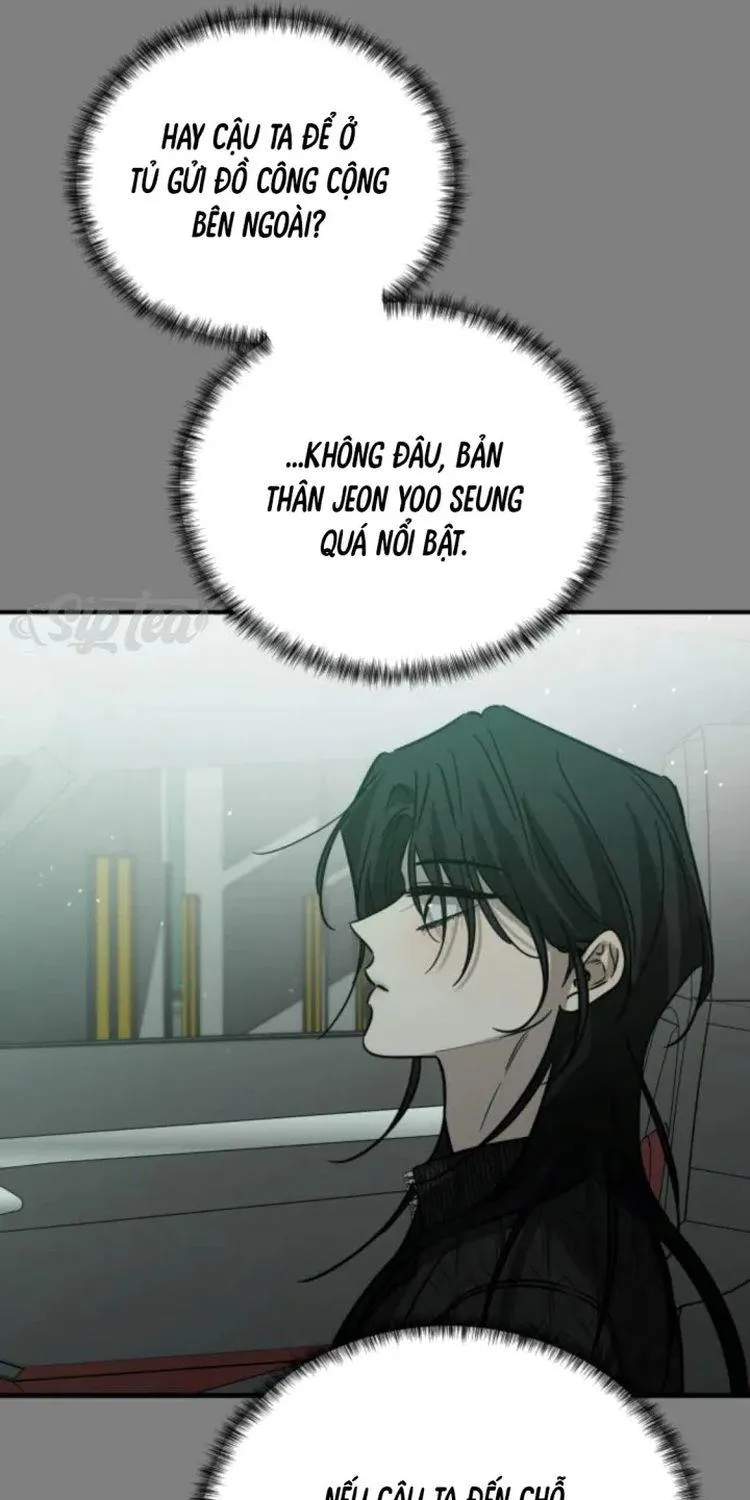 Chapter 59 - Trang 26