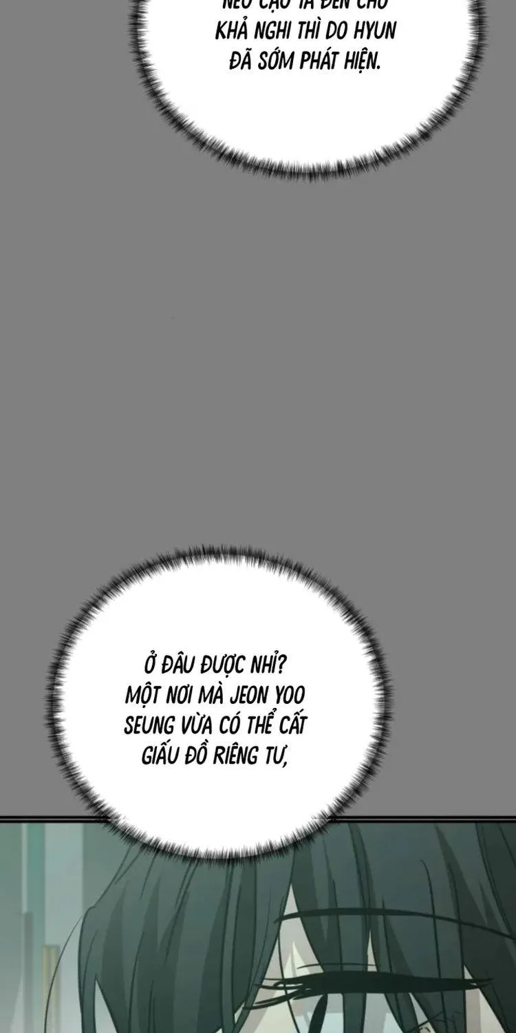 Chapter 59 - Trang 27