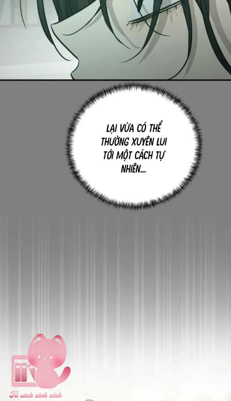 Chapter 59 - Trang 28