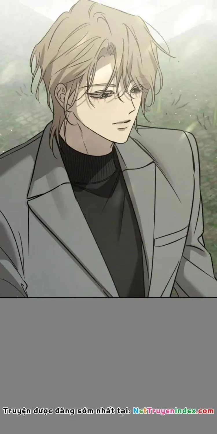 Chapter 59 - Trang 29