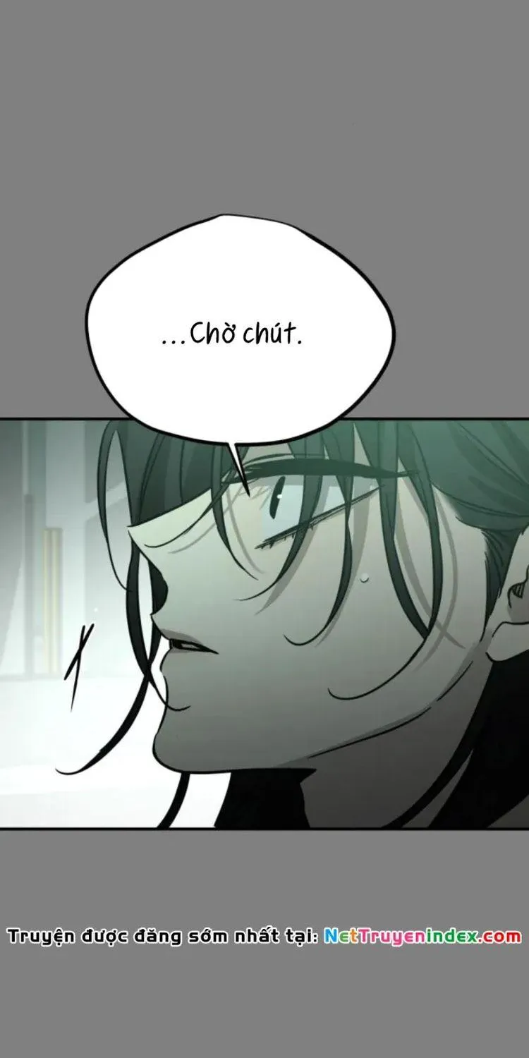Chapter 59 - Trang 30