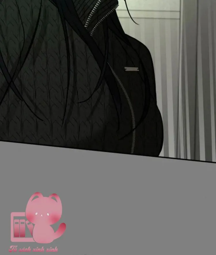 Chapter 59 - Trang 4